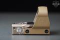 Leupold DeltaPoint Pro FDE (Flat Dark Earth) in Excellent Condition Image 4
