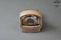 Leupold DeltaPoint Pro FDE (Flat Dark Earth) in Excellent Condition Image 5