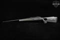Winchester Repeating Arms XPR Thumbhole Varmint .270 Win. Black & Gray Laminate in Excellent Condition Image 2
