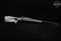 Winchester Repeating Arms XPR Thumbhole Varmint .270 Win. Black & Gray Laminate in Excellent Condition Image 3