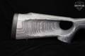 Winchester Repeating Arms XPR Thumbhole Varmint .270 Win. Black & Gray Laminate in Excellent Condition Image 4