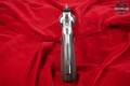 Colt Python .357 Mag. Stainless in Excellent Condition Image 5