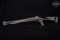 Benelli M1014 12 Gauge Black in Excellent Condition Image 2