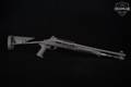 Benelli M1014 12 Gauge Black in Excellent Condition Image 3