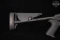 Benelli M1014 12 Gauge Black in Excellent Condition Image 4