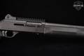 Benelli M1014 12 Gauge Black in Excellent Condition Image 5
