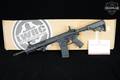 LWRC International M6IC A5 5.56mm NATO Black in Excellent Condition Image 2