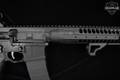 LWRC International M6IC A5 5.56mm NATO Black in Excellent Condition Image 5