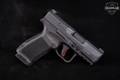 Canik METE MC9L 9mm Luger Black in Excellent Condition Image 3