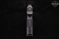 Canik METE MC9L 9mm Luger Black in Excellent Condition Image 4