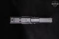 Canik METE MC9L 9mm Luger Black in Excellent Condition Image 5