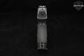 Walther PDP Compact 4.0 9mm Luger Black in Very Good Condition Image 5