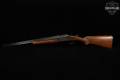 Savage Arms Model 24 .22 WMR over .410 Bore Color Case Hardened in Fair Condition Image 2