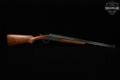 Savage Arms Model 24 .22 WMR over .410 Bore Color Case Hardened in Fair Condition Image 3