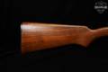 Savage Arms Model 24 .22 WMR over .410 Bore Color Case Hardened in Fair Condition Image 4