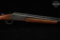 Savage Arms Model 24 .22 WMR over .410 Bore Color Case Hardened in Fair Condition Image 5