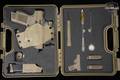 Canik METE MC9 9mm Luger FDE (Flat Dark Earth) in Very Good Condition Image 2
