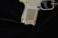 Canik METE MC9 9mm Luger FDE (Flat Dark Earth) in Very Good Condition Image 3