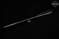 Remington Model 1100 Fully Rifled Cantilever Slug Barrel 12 Gauge Blued in Very Good Condition Image 2