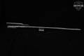 Remington Model 1100 Fully Rifled Cantilever Slug Barrel 12 Gauge Blued in Very Good Condition Image 3