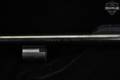Remington Model 1100 Fully Rifled Cantilever Slug Barrel 12 Gauge Blued in Very Good Condition Image 4