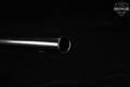 Remington Model 1100 Fully Rifled Cantilever Slug Barrel 12 Gauge Blued in Very Good Condition Image 5