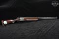 Winchester Repeating Arms Model 101 Pigeon Grade Skeet 12 Gauge Coin Finish & Walnut in Fair Condition Image 2