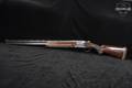 Winchester Repeating Arms Model 101 Pigeon Grade Skeet 12 Gauge Coin Finish & Walnut in Fair Condition Image 3