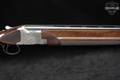 Winchester Repeating Arms Model 101 Pigeon Grade Skeet 12 Gauge Coin Finish & Walnut in Fair Condition Image 5