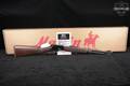 2023-2026 Marlin Firearms Co. Model 1894 Classic .357 Mag. Blued & Walnut in Very Good Condition Image 2