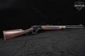 2023-2026 Marlin Firearms Co. Model 1894 Classic .357 Mag. Blued & Walnut in Very Good Condition Image 3