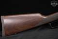 2023-2026 Marlin Firearms Co. Model 1894 Classic .357 Mag. Blued & Walnut in Very Good Condition Image 4
