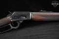 2023-2026 Marlin Firearms Co. Model 1894 Classic .357 Mag. Blued & Walnut in Very Good Condition Image 5