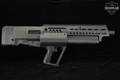 Israel Weapon Industries (IWI) Tavor TS12 12 Gauge Black in Excellent Condition Image 3