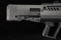 Israel Weapon Industries (IWI) Tavor TS12 12 Gauge Black in Excellent Condition Image 4