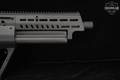 Israel Weapon Industries (IWI) Tavor TS12 12 Gauge Black in Excellent Condition Image 5
