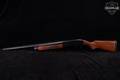 Ted Williams Model 200 Ted Williams 12 Gauge Blued & Walnut in Good Condition Image 2