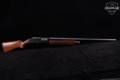 Ted Williams Model 200 Ted Williams 12 Gauge Blued & Walnut in Good Condition Image 3