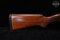 Ted Williams Model 200 Ted Williams 12 Gauge Blued & Walnut in Good Condition Image 4