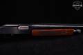 Ted Williams Model 200 Ted Williams 12 Gauge Blued & Walnut in Good Condition Image 5