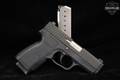Kahr Arms CW9 9mm Luger Black in Good Condition Image 2