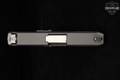 Kahr Arms CW9 9mm Luger Black in Good Condition Image 5