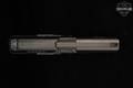 Walther PPQ M1 Classic 9mm Luger Black in Very Good Condition Image 5
