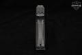 Glock G17 Gen4 9mm Luger Black in Good Condition Image 5
