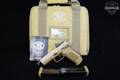 FN Herstal (FNH) FNX-45 Tactical .45 ACP FDE (Flat Dark Earth) in Excellent Condition Image 2