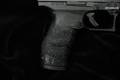 Walther PPQ M2 .45 ACP Tenifer in Very Good Condition Image 3