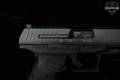 Walther PPQ M2 .45 ACP Tenifer in Very Good Condition Image 4