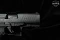 Walther PPQ M2 .45 ACP Tenifer in Very Good Condition Image 5