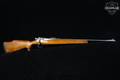 1939-45 Tokyo Kogyo Type 99 Arisaka Series 31 Sporterized 7.7 Japanese Blued in Good Condition Image 3