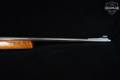 1939-45 Tokyo Kogyo Type 99 Arisaka Series 31 Sporterized 7.7 Japanese Blued in Good Condition Image 4